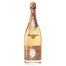 More magnum-of-louis-roederer-cristal-rose-bottle.jpg